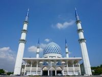 クアラルンプール