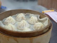 台南