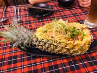 フーコック島