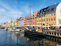 コペンハーゲン