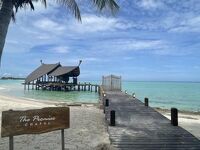 クアラルンプール