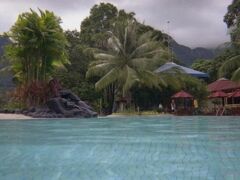 Mutiara Burau Bay Resort Langkawi 写真