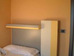 Habitat Suites Gran Via 17 写真