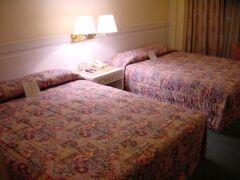 台北 フォーチュナ ホテル (台北富都大飯店) 写真