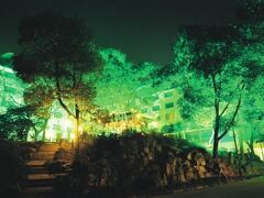 Jinling Nanlin Hotel 写真