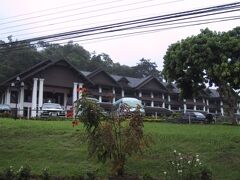 インペリアル ゴールデン トライアングル リゾート 写真