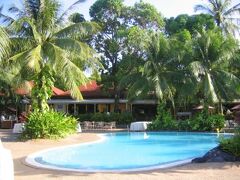 Mutiara Burau Bay Resort Langkawi 写真