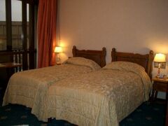 Grand Majestic Hotel 写真