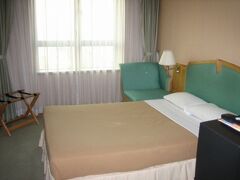 Newton Hong Kong 写真