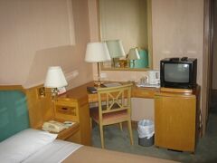 Newton Hong Kong 写真