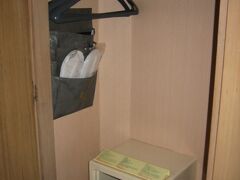 Newton Hong Kong 写真