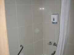 Newton Hong Kong 写真