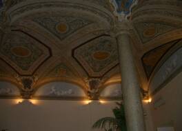 ジョー アンド ジョー ホステル 写真