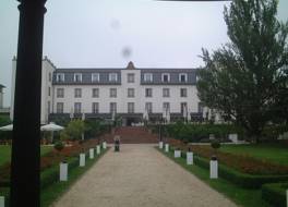 Schloss Reinhartshausen Kempinski