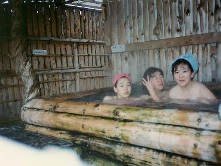 熱海温泉 料理旅館 渚館の宿泊予約なら フォートラベル の格安料金比較 熱海 熱海温泉 料理旅館 渚館の宿泊予約なら フォートラベル の格安料金比較 熱海