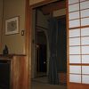 いやー、いやされました。贅沢だったけど。（亀の井別荘）