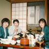 『伊香保温泉 和心の宿 オーモリ』について
