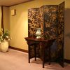 山代温泉 吉田屋ホテル山王閣