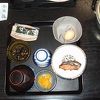 1泊朝食付き1921円の宿　旅館・食堂　『くりや』