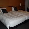 羽田エクセルホテル東急?