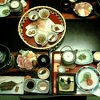 鬼怒川温泉 鬼怒川プラザホテル