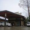 松泉閣花月　イチオシ！です。