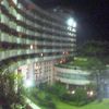 指宿温泉 指宿いわさきホテル