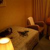 十勝ガーデンズホテル