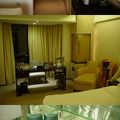 Ｓｈａｎｇｒｉ−ｌａ　Ｂｅｉｊｉｎｇ（北京香格里拉飯店）