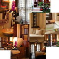 Puripunn-A Baby Grand Bontique Hotel 2