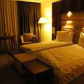 HOTEL PALACE BERLINは新館がお勧め