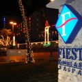 FIESTA Rsort＆Spa　SAIPAN