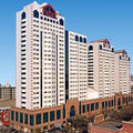 InterContinental Shenyang