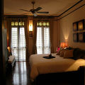 Puripunn(The Baby Grand Boutique Htel) 2