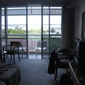 メルキュール ホテル ハーバーサイド ケアンズ