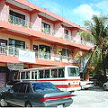 VIP Guest Hotel