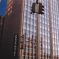 デイズホテル ミッドタウン  DAYS HOTEL MIDTOWN
