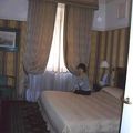 ◆『BOSCOLO GRAND HOTEL PALACE♪』★★★★