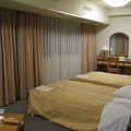 成田ビューホテル