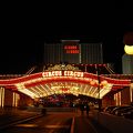Circus Circus