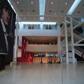 Hotel Skt.Petri