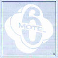 MOTEL 6 PHOENIX AIRPORT, AZ #1329
