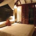 ザ チェディ THE CHEDI　phuket