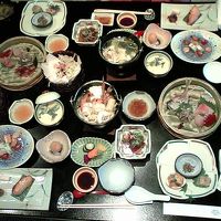 ホテル写真