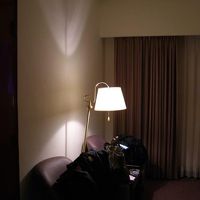 ホテル写真