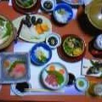 ホテル写真