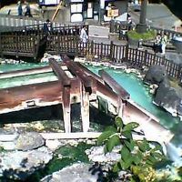 ホテル写真