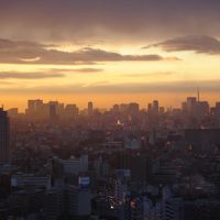 ホテル写真