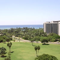 ホテル写真
