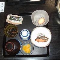 ホテル写真